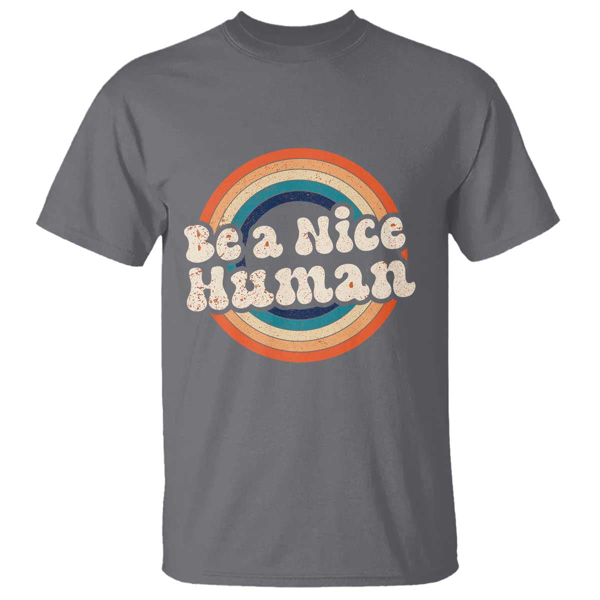anti-bullying-t-shirt-be-a-nice-human-untity-day