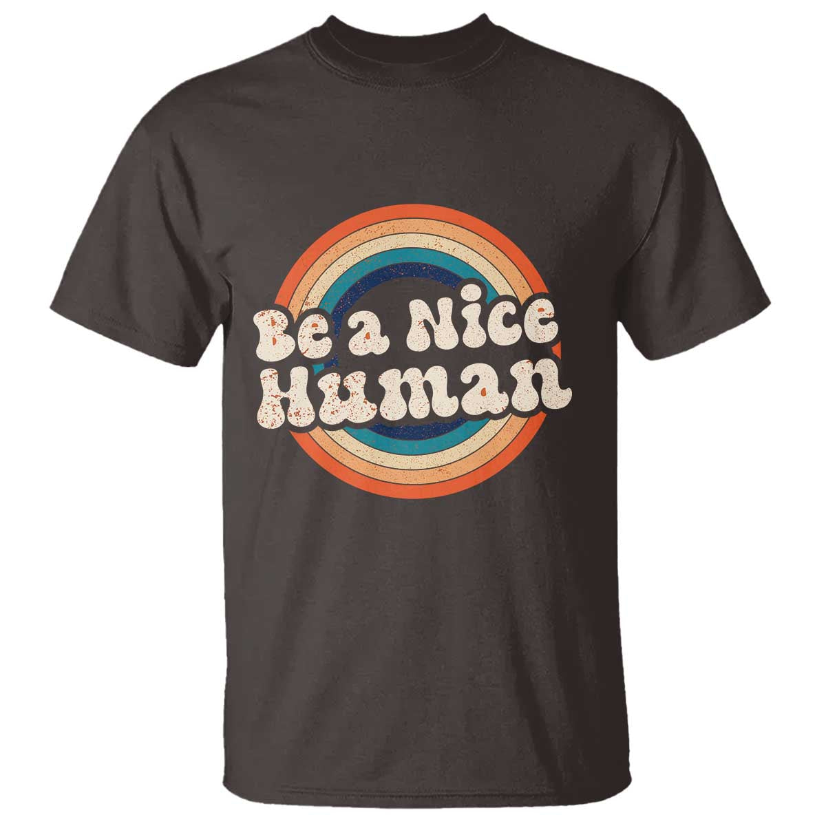 anti-bullying-t-shirt-be-a-nice-human-untity-day