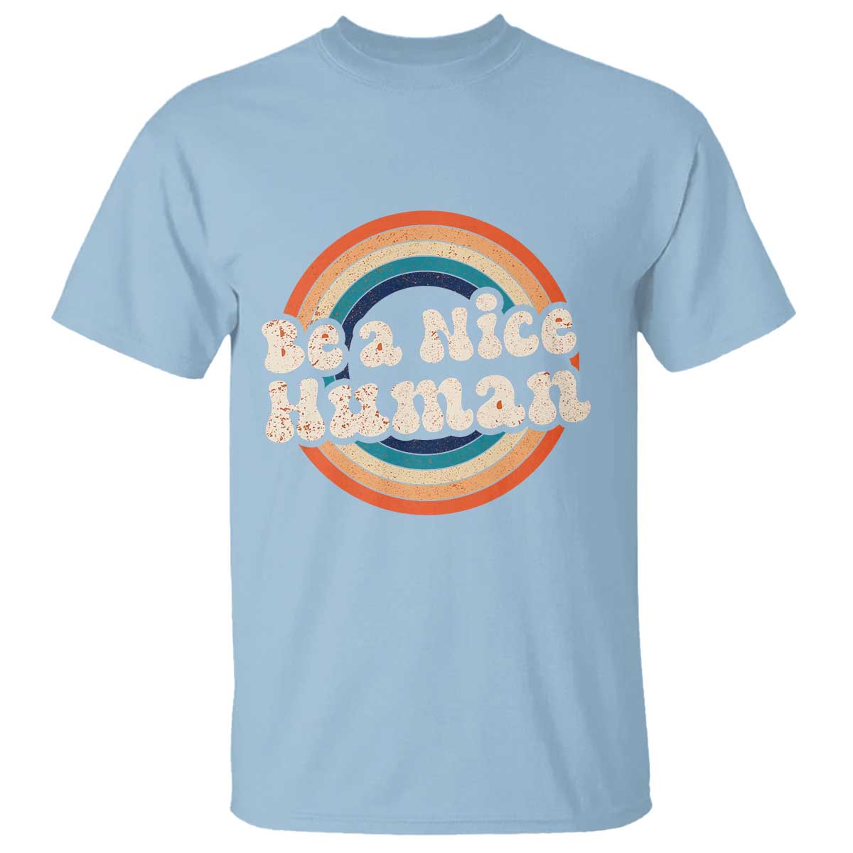 anti-bullying-t-shirt-be-a-nice-human-untity-day