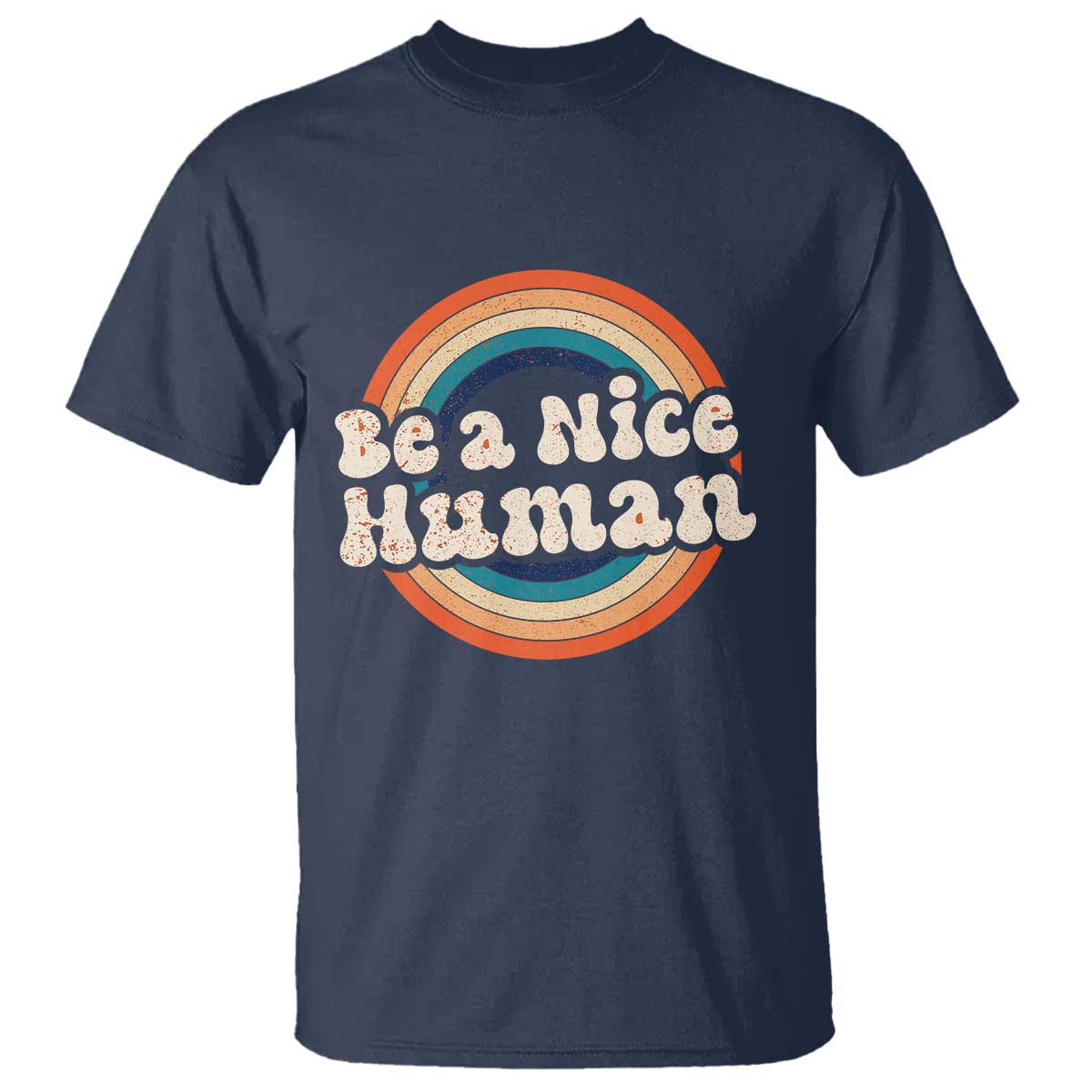 anti-bullying-t-shirt-be-a-nice-human-untity-day