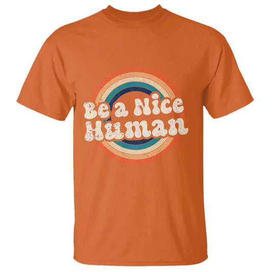 anti-bullying-t-shirt-be-a-nice-human-untity-day