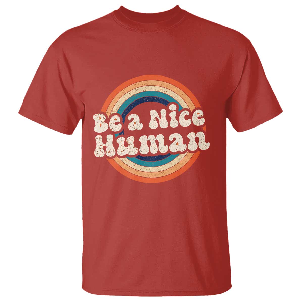 anti-bullying-t-shirt-be-a-nice-human-untity-day