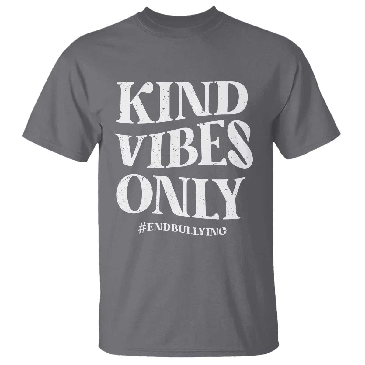 unity-day-t-shirt-kind-vibes-only-end-bullying