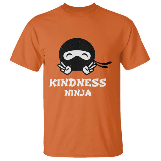 unity-day-t-shirt-kindness-ninja-anti-bullying