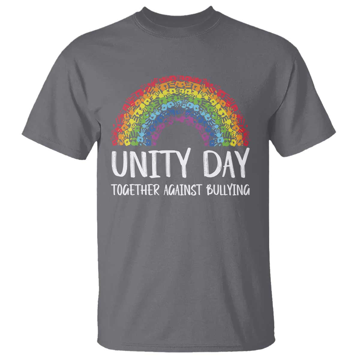 unity-day-t-shirt-together-against-bullying-rainbow-anti-bully
