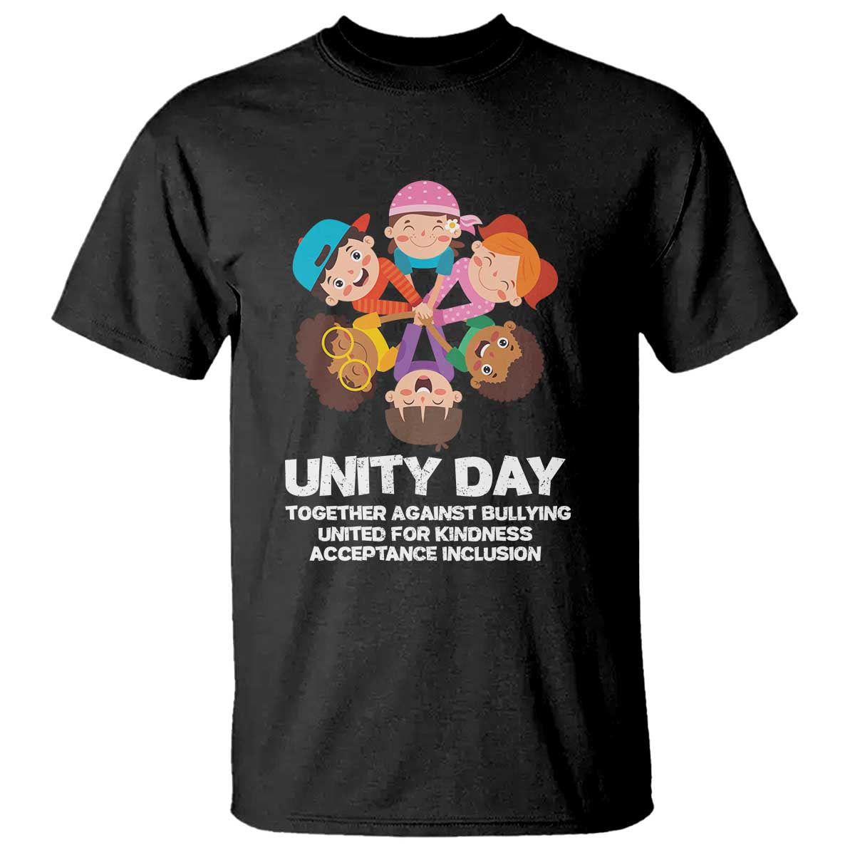 unity-day-t-shirt-together-against-bullying-cute-kids-end-bullying