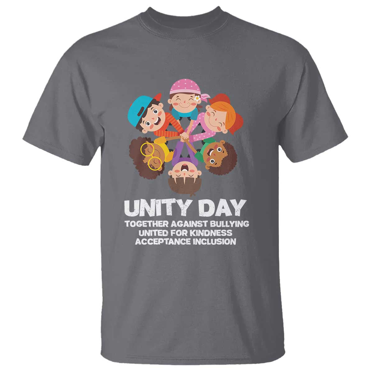 unity-day-t-shirt-together-against-bullying-cute-kids-end-bullying