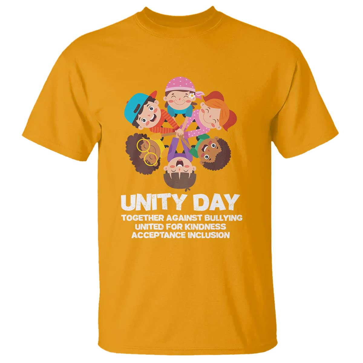unity-day-t-shirt-together-against-bullying-cute-kids-end-bullying