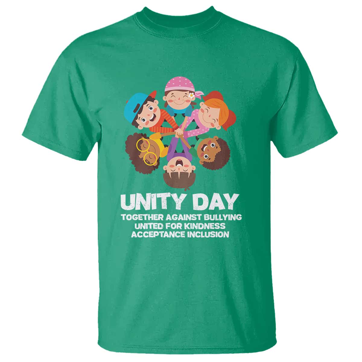 unity-day-t-shirt-together-against-bullying-cute-kids-end-bullying