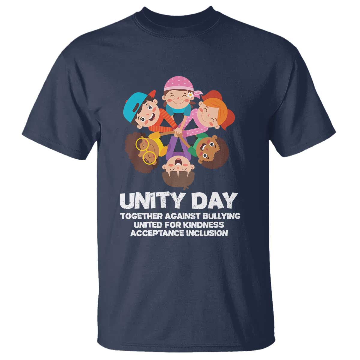 unity-day-t-shirt-together-against-bullying-cute-kids-end-bullying