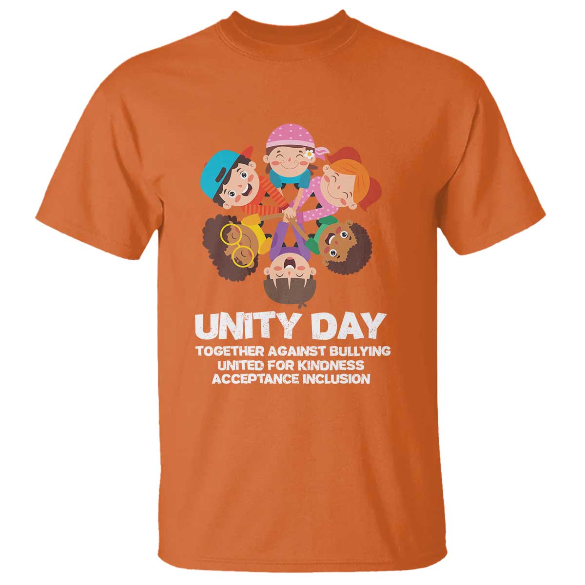 unity-day-t-shirt-together-against-bullying-cute-kids-end-bullying
