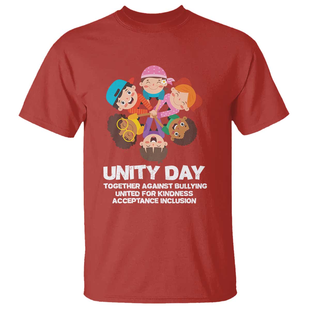 unity-day-t-shirt-together-against-bullying-cute-kids-end-bullying
