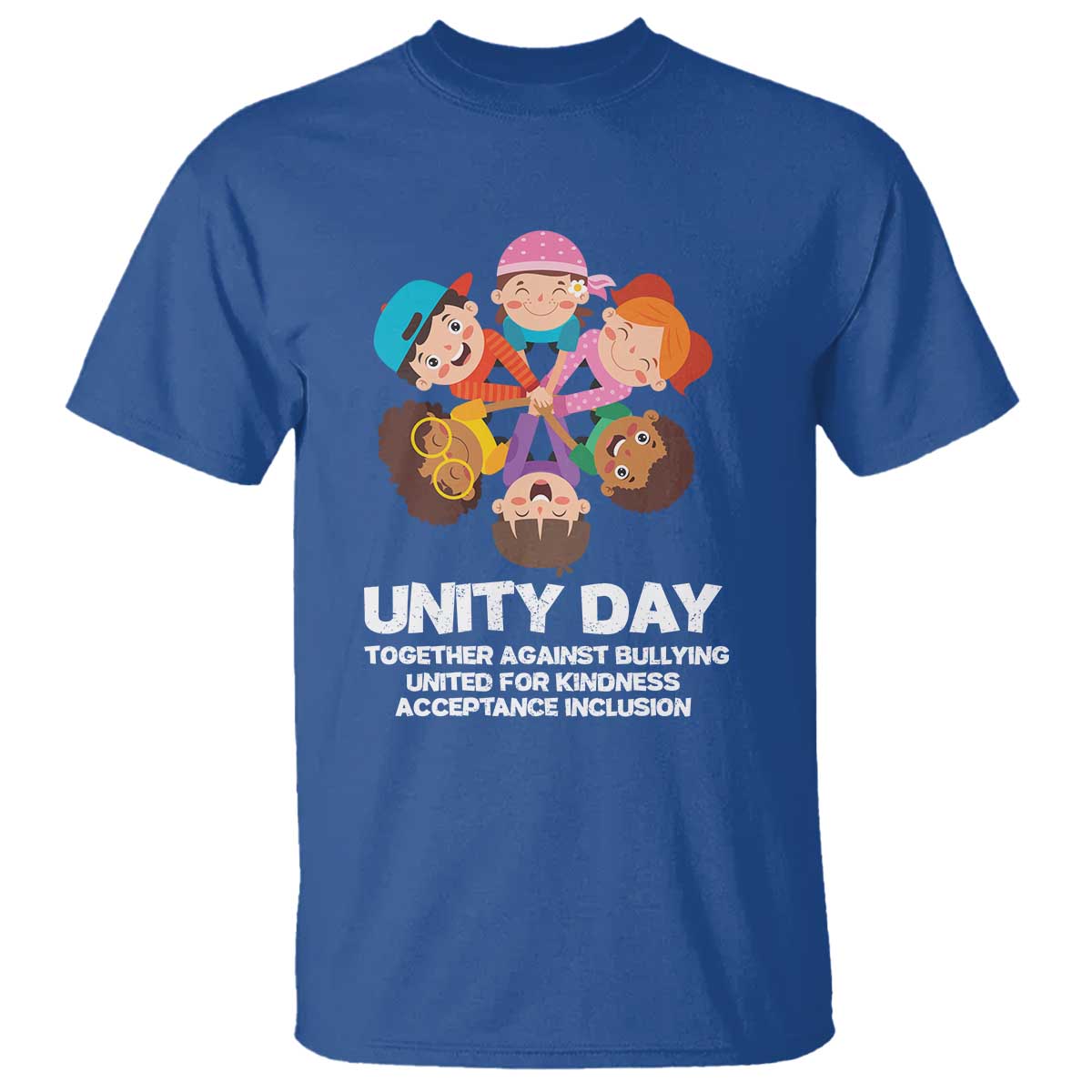 unity-day-t-shirt-together-against-bullying-cute-kids-end-bullying