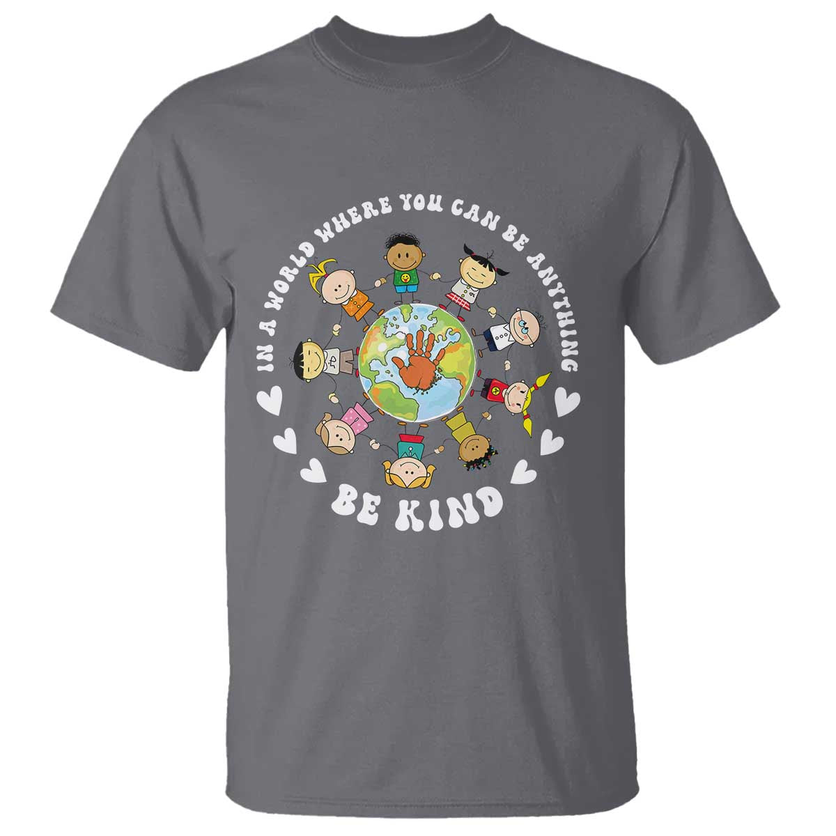 be-kind-t-shirt-in-a-world-where-you-can-be-anything-unity-day-anti-bullying