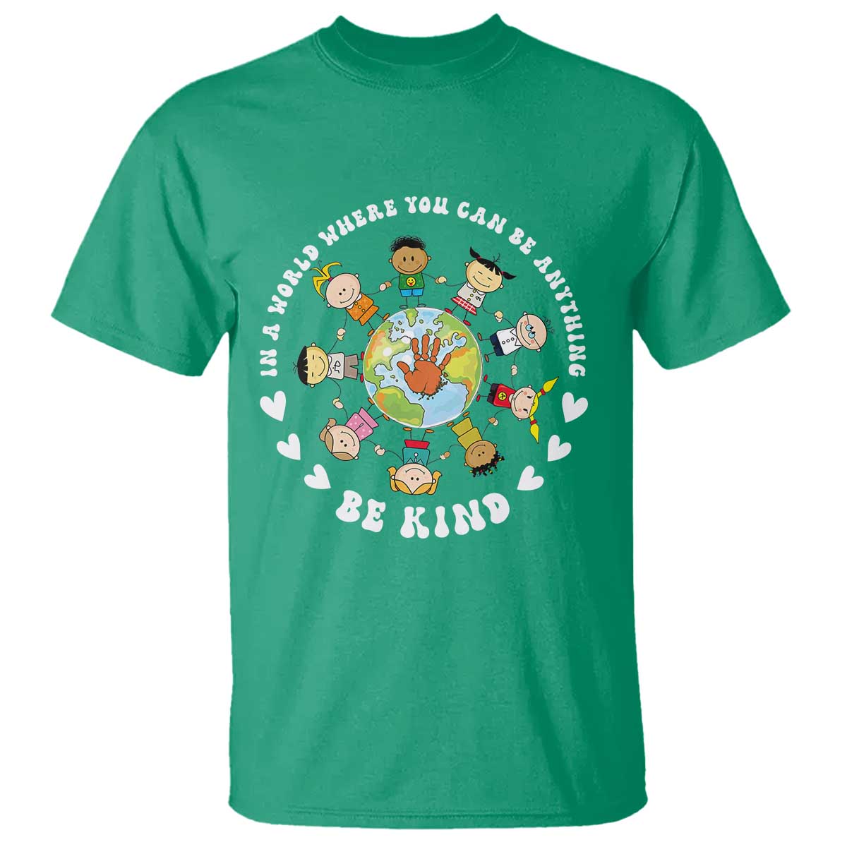 be-kind-t-shirt-in-a-world-where-you-can-be-anything-unity-day-anti-bullying