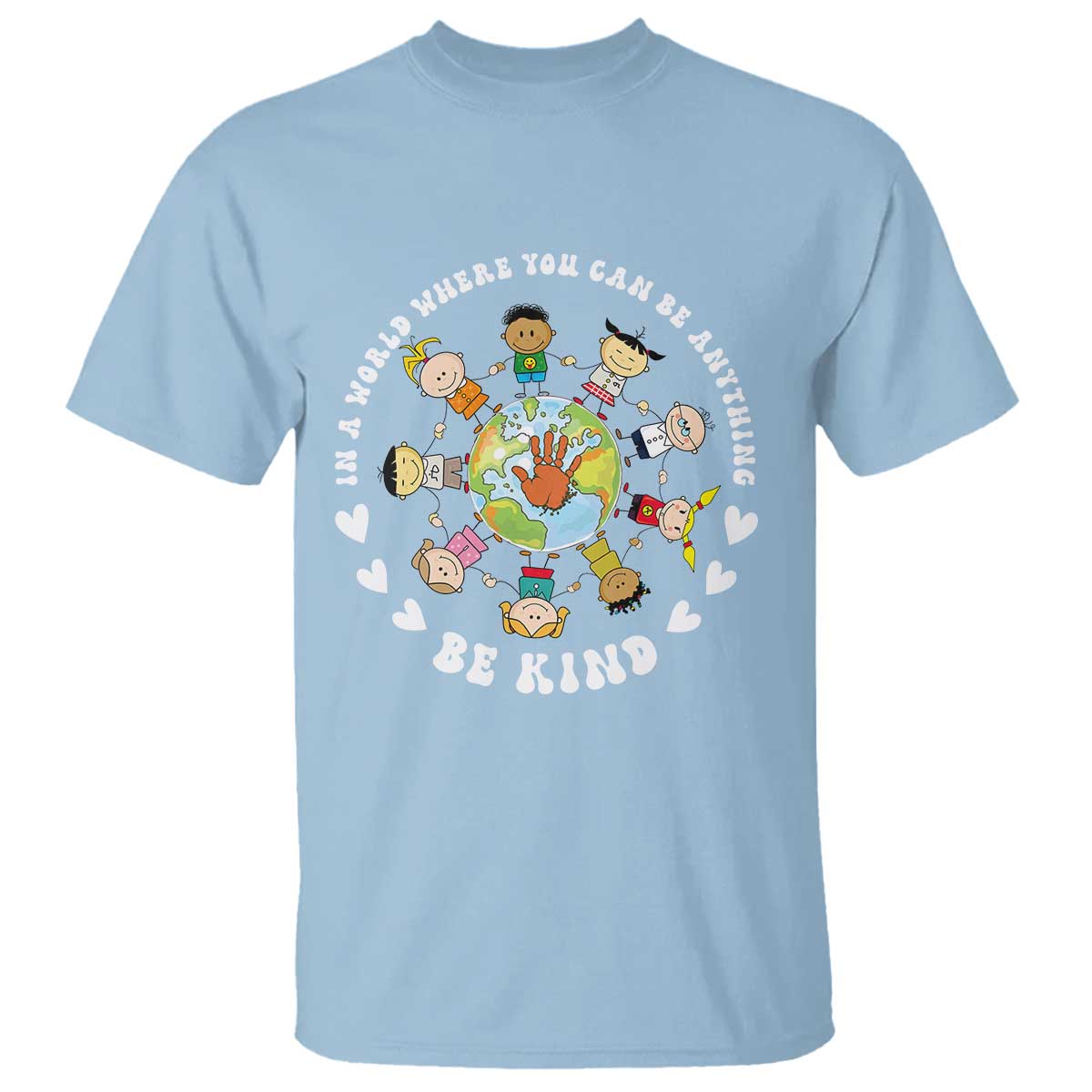be-kind-t-shirt-in-a-world-where-you-can-be-anything-unity-day-anti-bullying