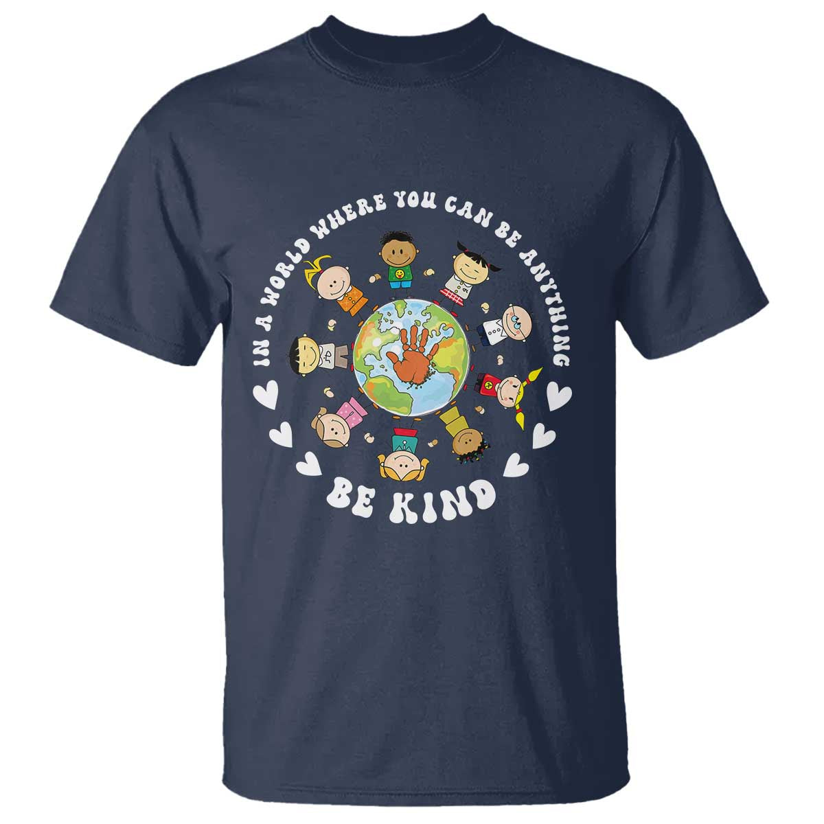 be-kind-t-shirt-in-a-world-where-you-can-be-anything-unity-day-anti-bullying