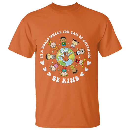 be-kind-t-shirt-in-a-world-where-you-can-be-anything-unity-day-anti-bullying