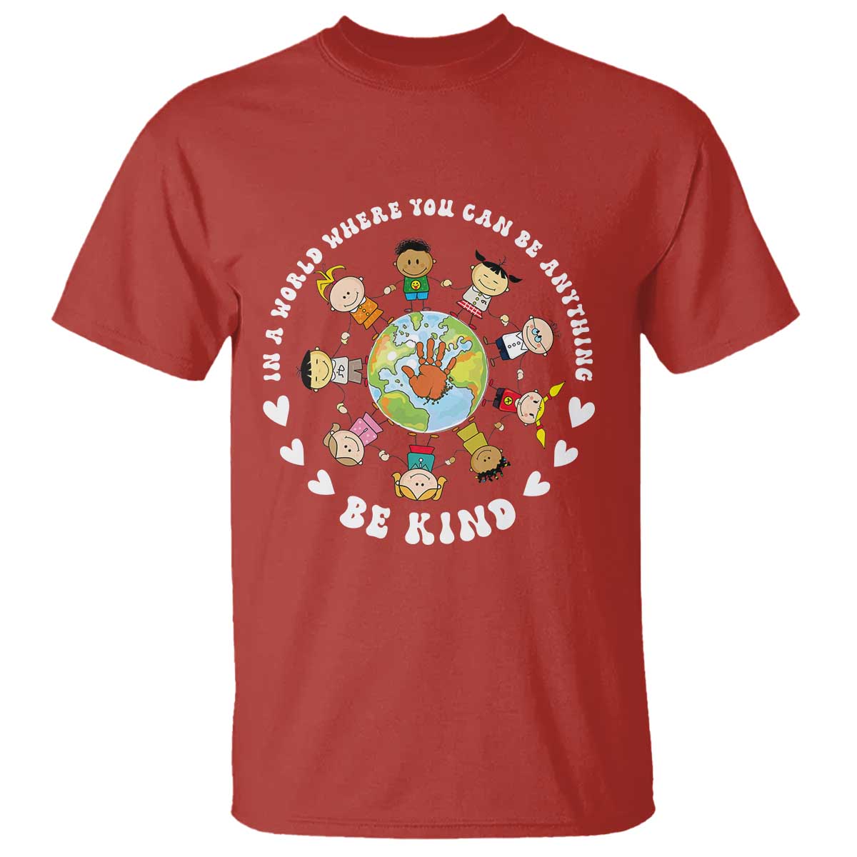 be-kind-t-shirt-in-a-world-where-you-can-be-anything-unity-day-anti-bullying