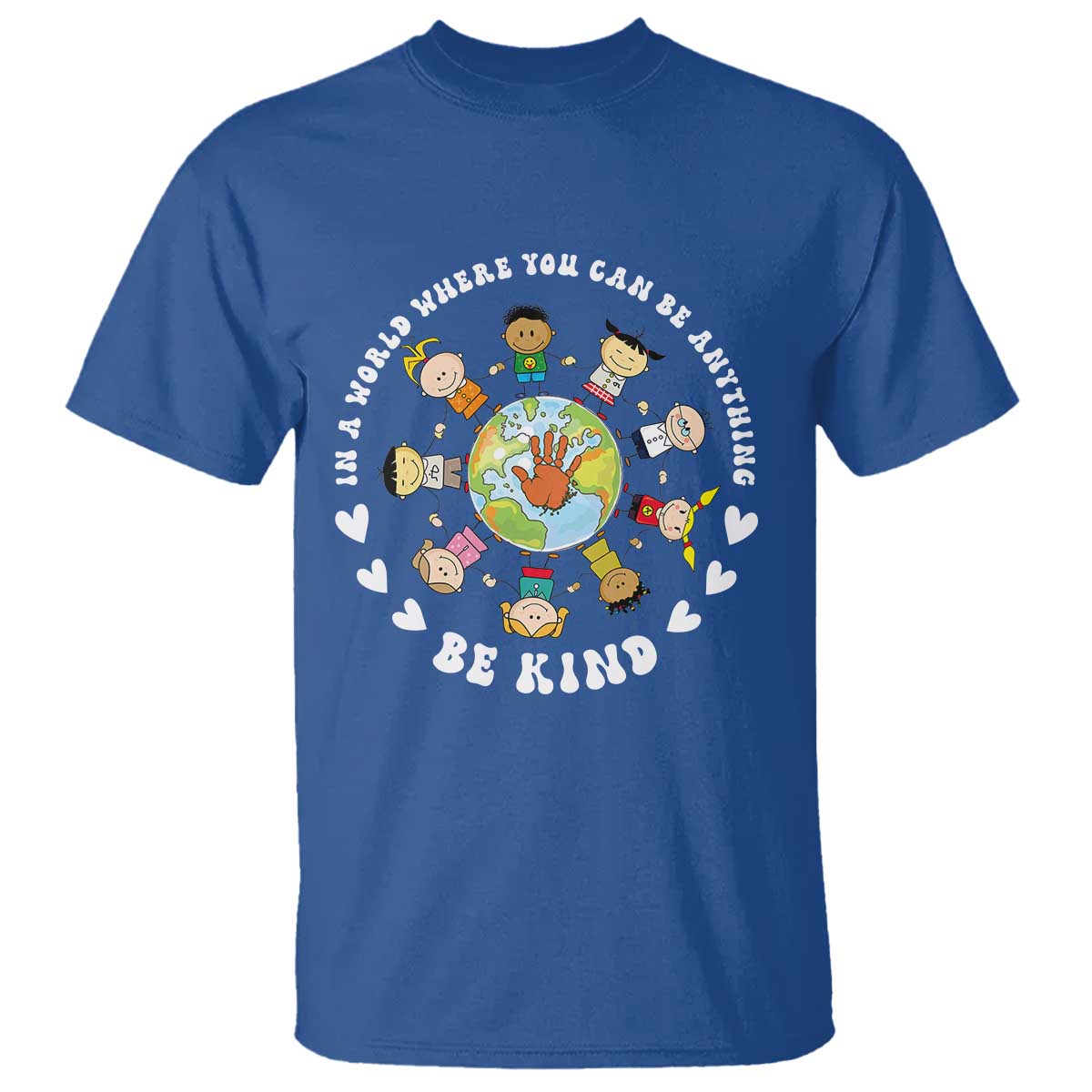 be-kind-t-shirt-in-a-world-where-you-can-be-anything-unity-day-anti-bullying