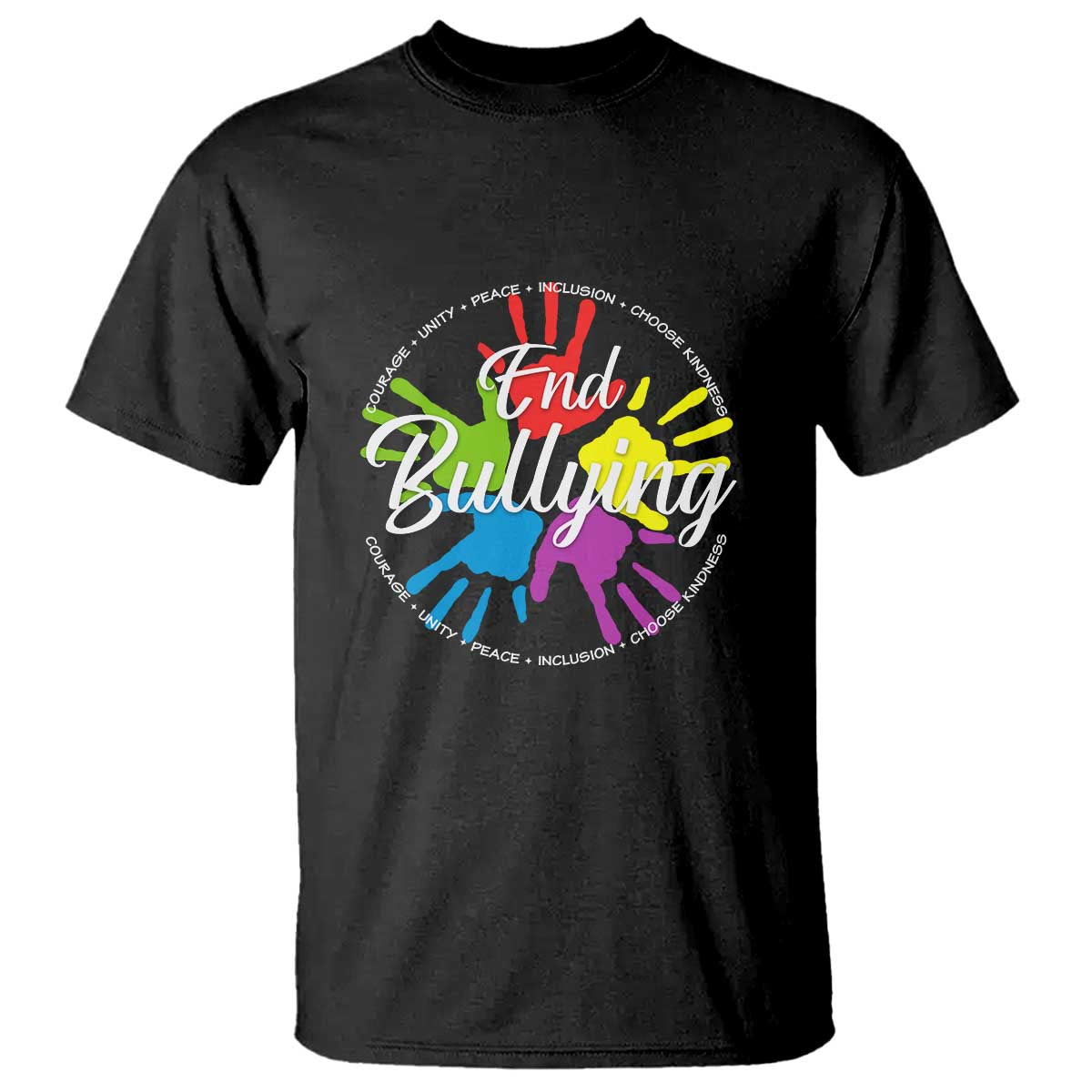 anti-bullying-t-shirt-choose-kindness-unity-day