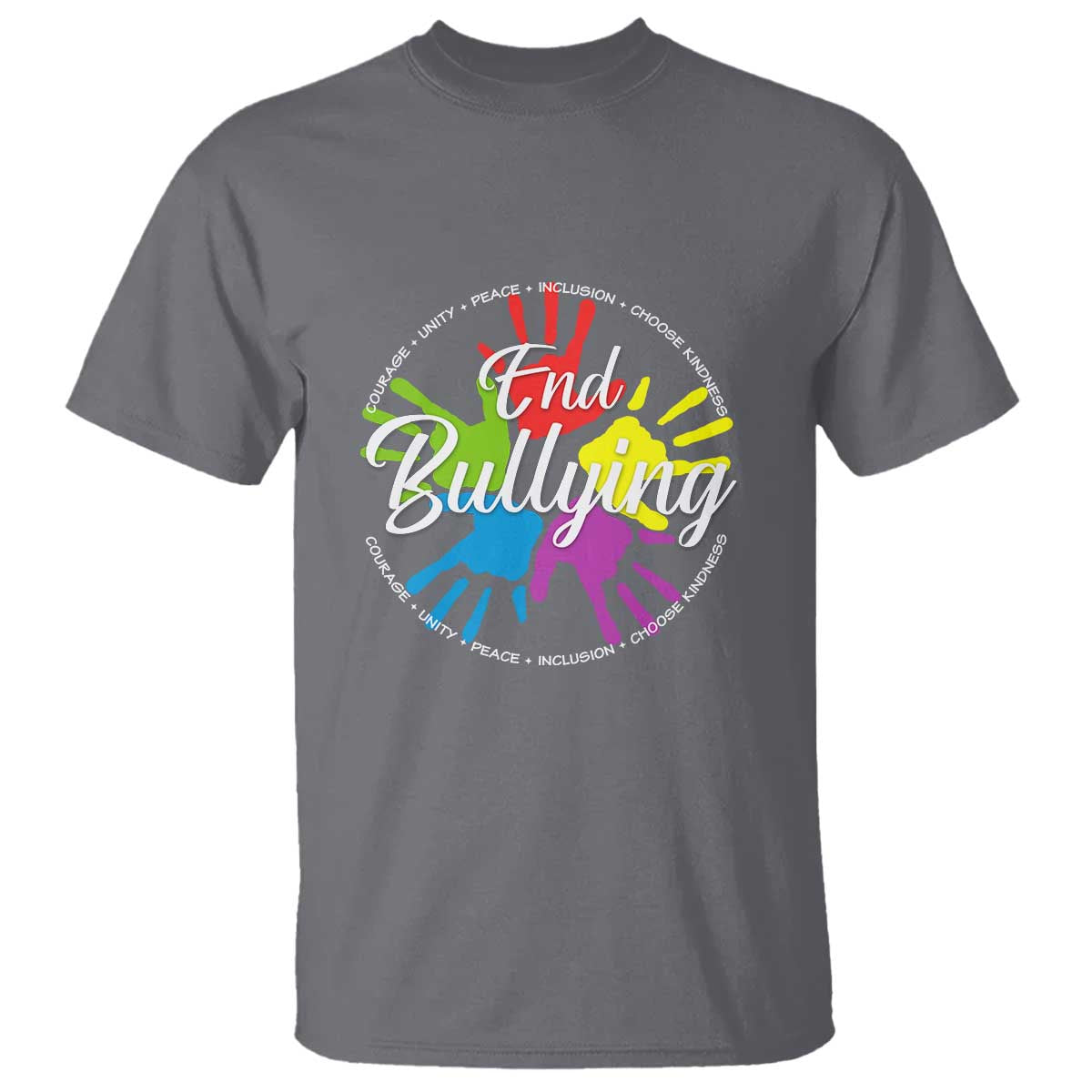 anti-bullying-t-shirt-choose-kindness-unity-day