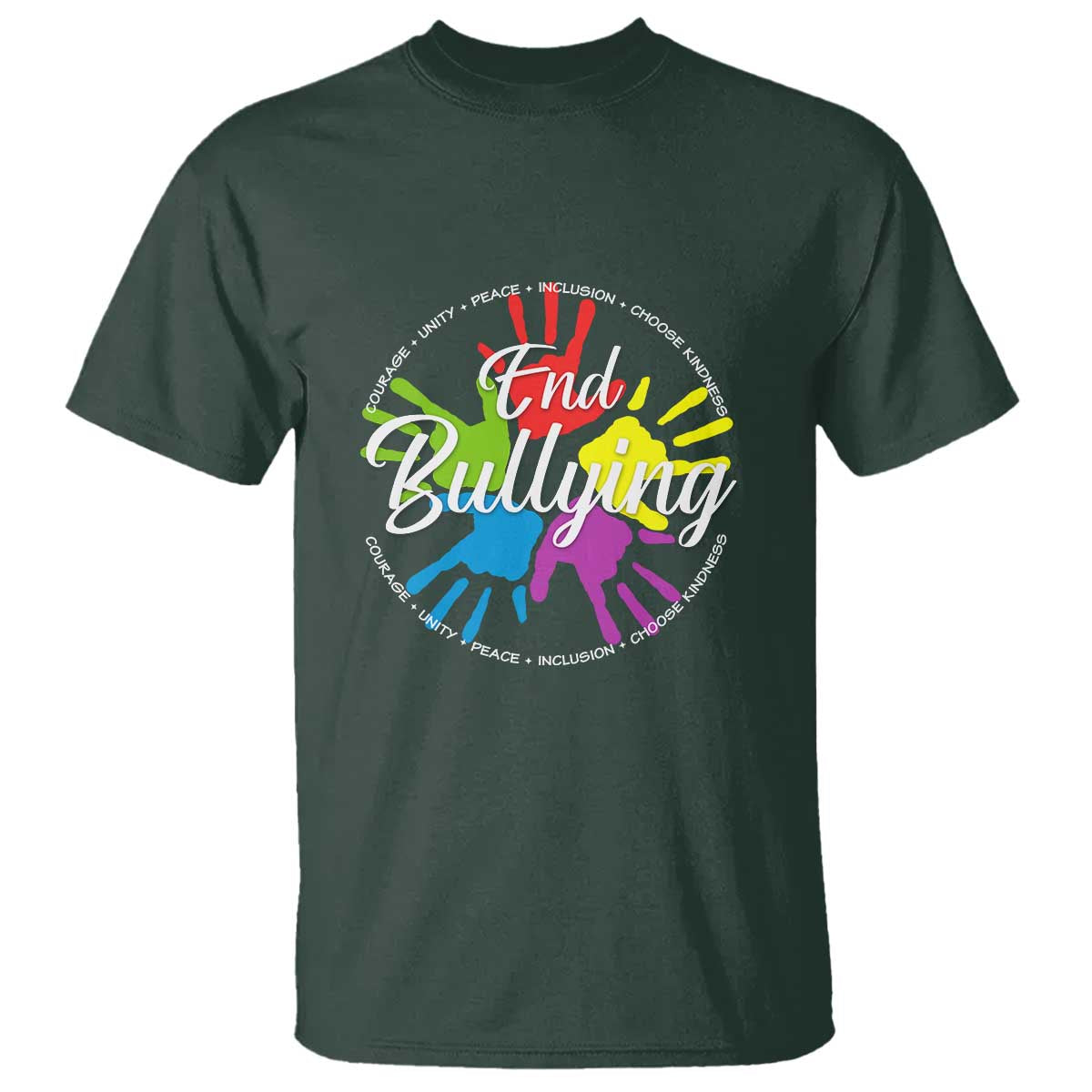 anti-bullying-t-shirt-choose-kindness-unity-day
