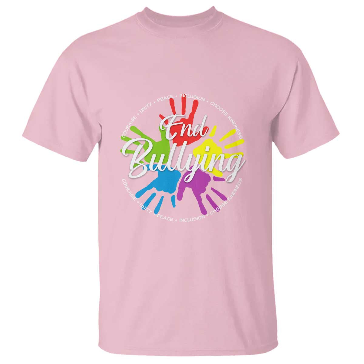 anti-bullying-t-shirt-choose-kindness-unity-day