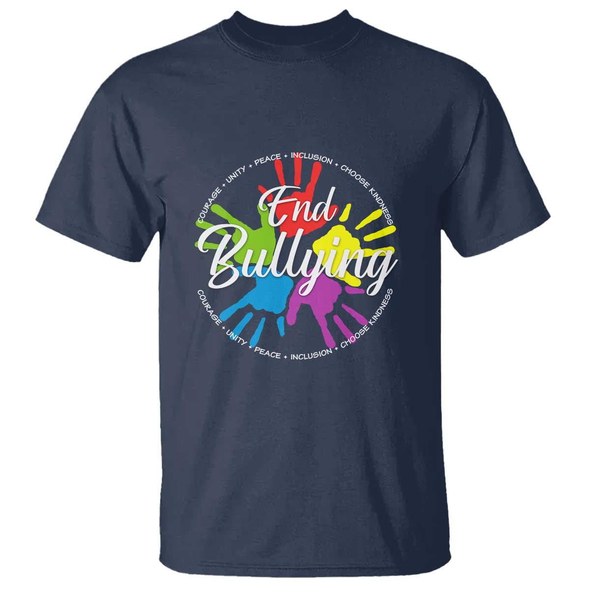 anti-bullying-t-shirt-choose-kindness-unity-day