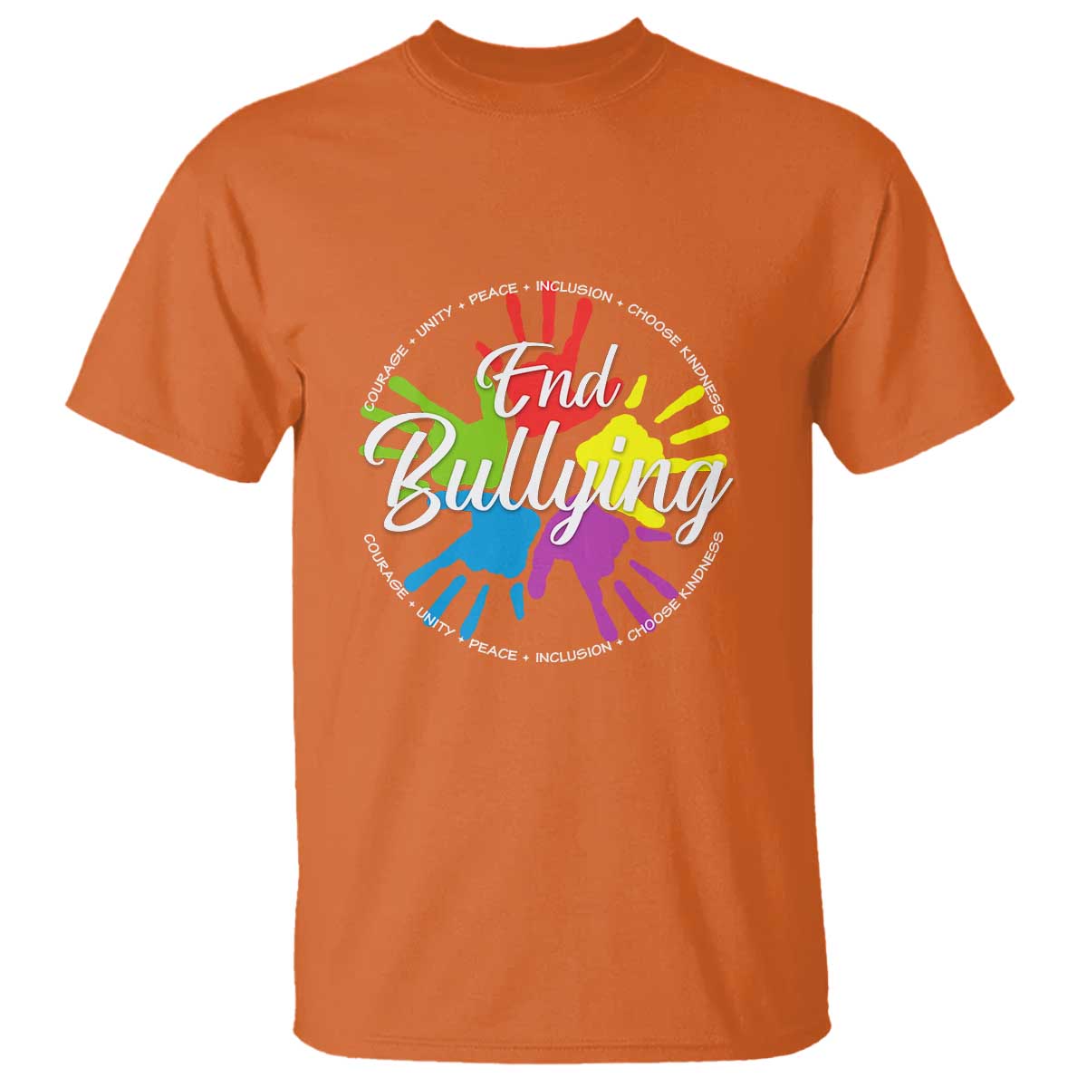 anti-bullying-t-shirt-choose-kindness-unity-day