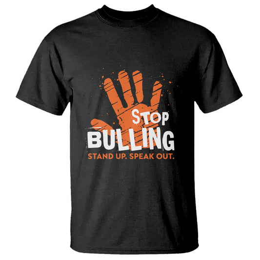 unity-day-t-shirt-stop-bullying-stand-up-speak-out