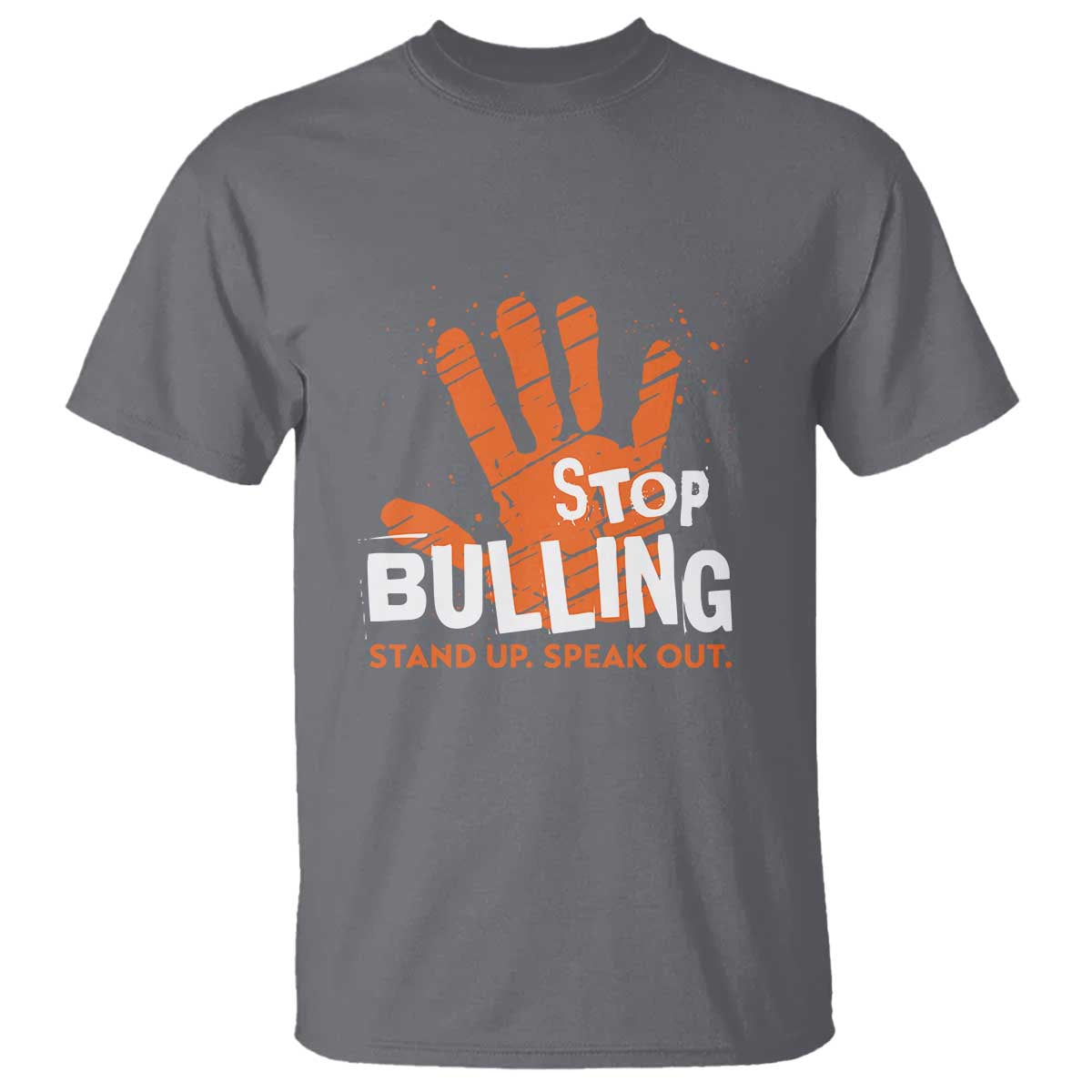 unity-day-t-shirt-stop-bullying-stand-up-speak-out