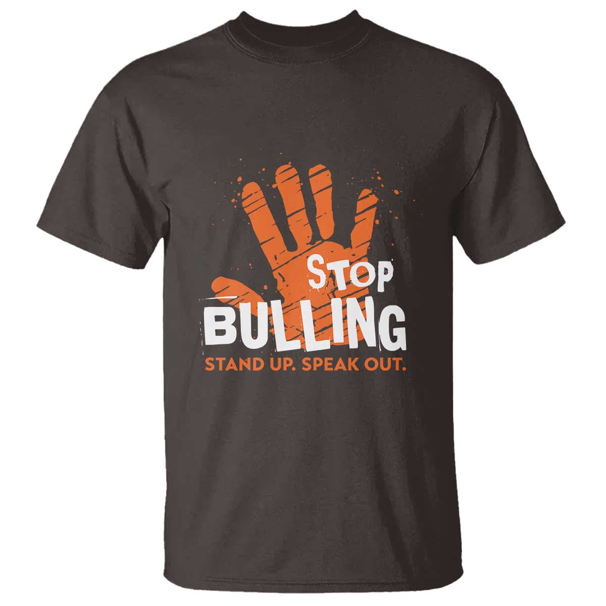 unity-day-t-shirt-stop-bullying-stand-up-speak-out