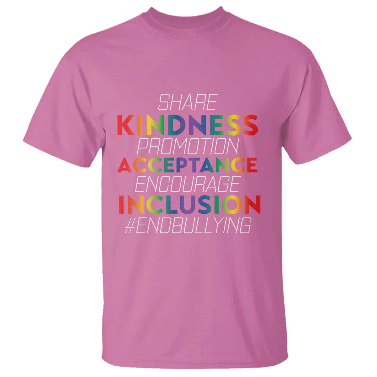 anti-bullying-t-shirt-share-kindness-promotion-acceptange-encourage-inclusion