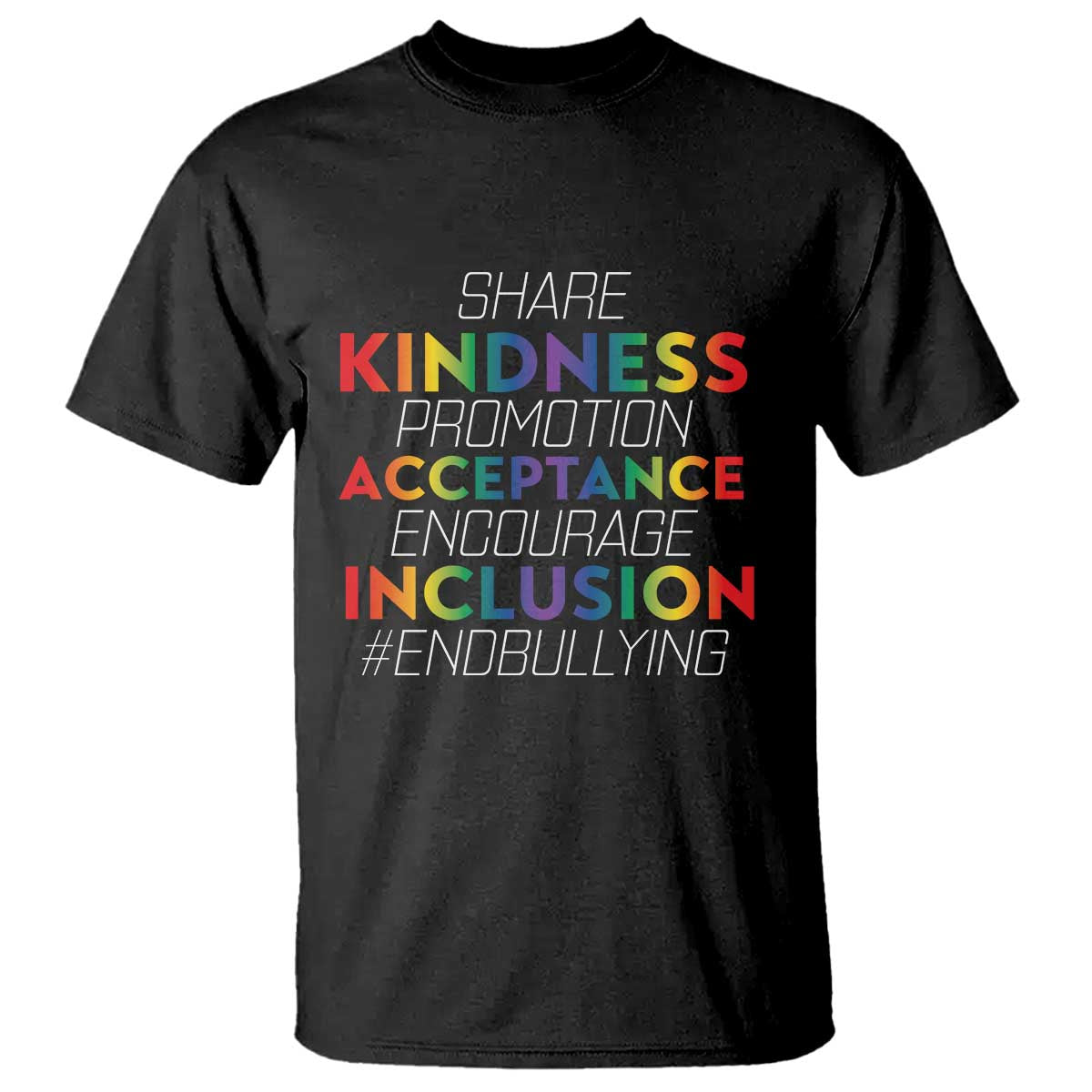 anti-bullying-t-shirt-share-kindness-promotion-acceptange-encourage-inclusion