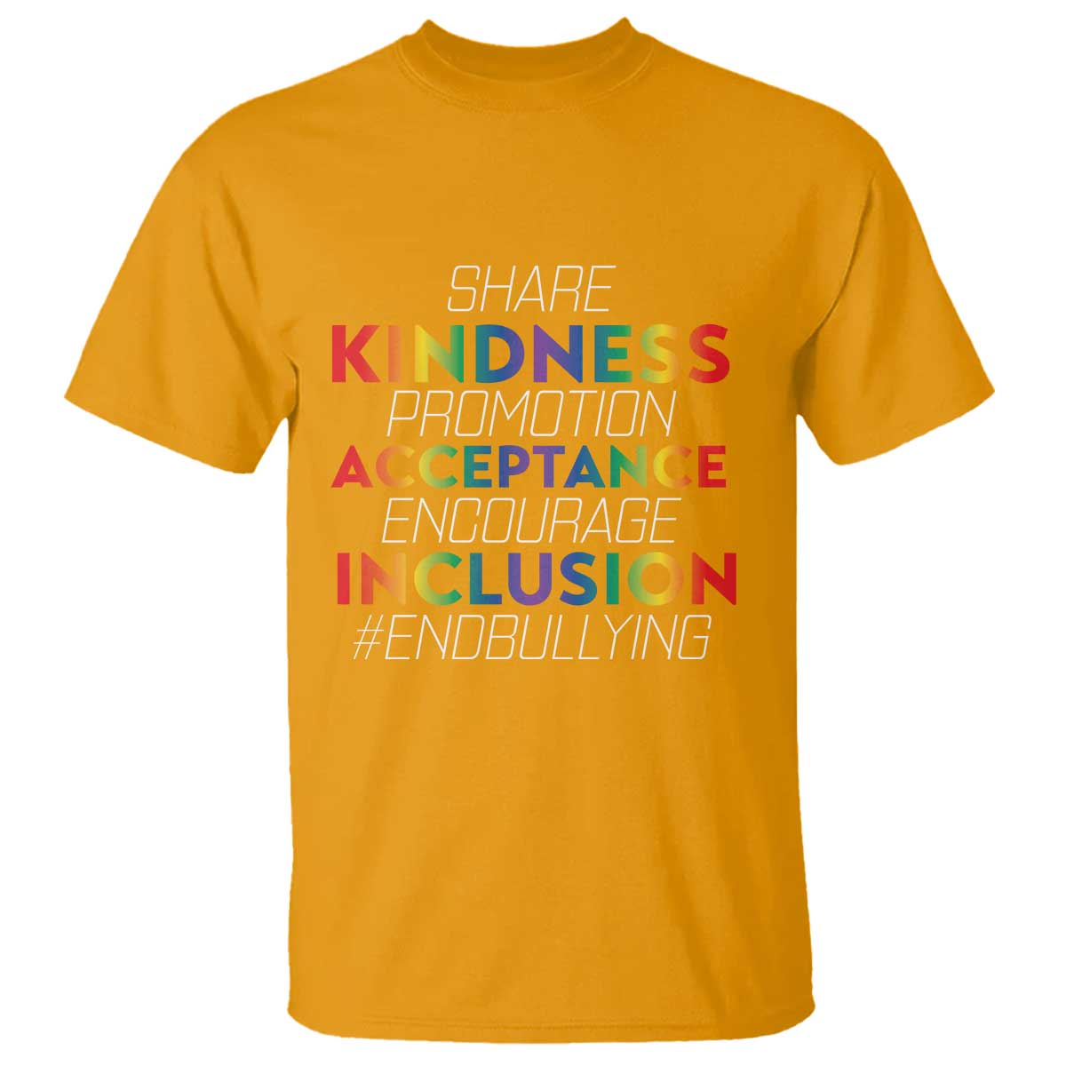 anti-bullying-t-shirt-share-kindness-promotion-acceptange-encourage-inclusion