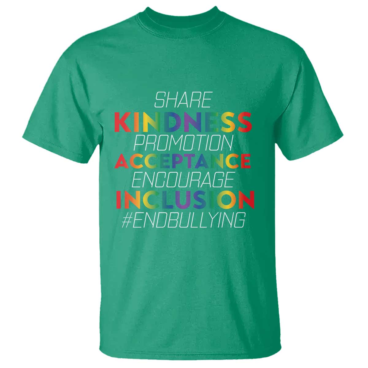 anti-bullying-t-shirt-share-kindness-promotion-acceptange-encourage-inclusion