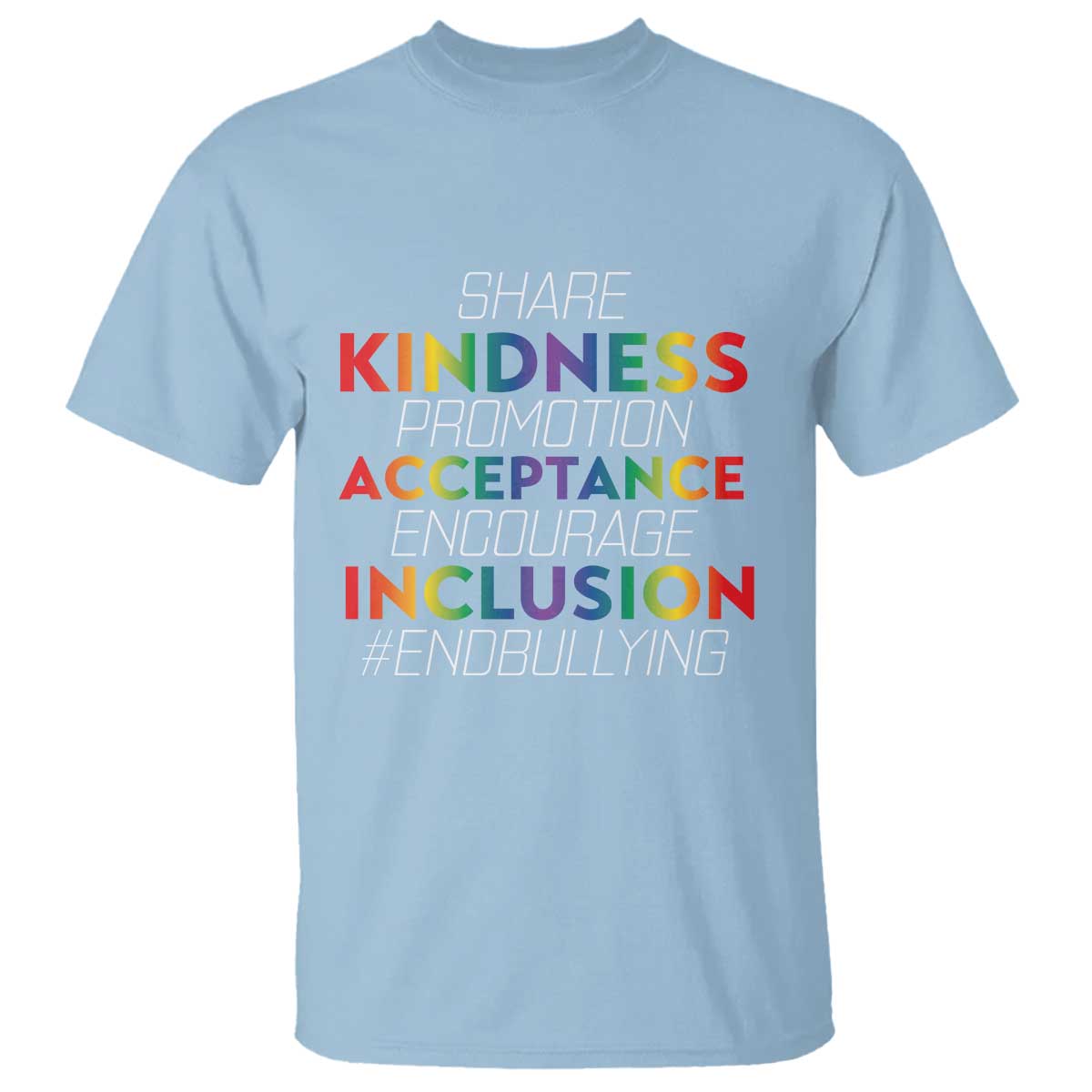 anti-bullying-t-shirt-share-kindness-promotion-acceptange-encourage-inclusion