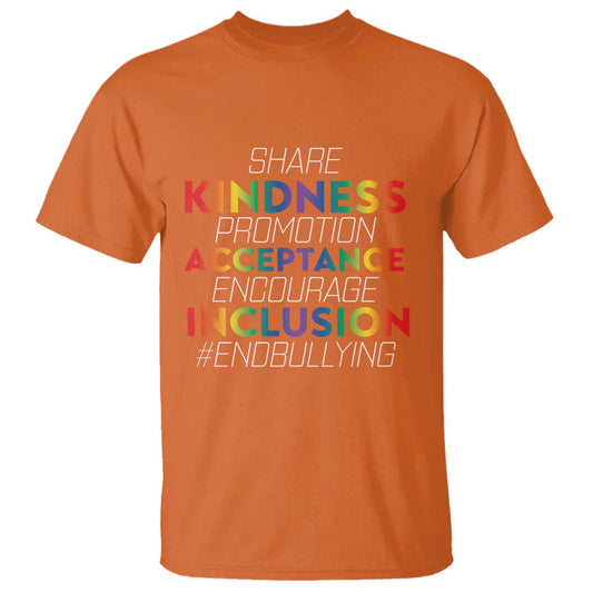 anti-bullying-t-shirt-share-kindness-promotion-acceptange-encourage-inclusion