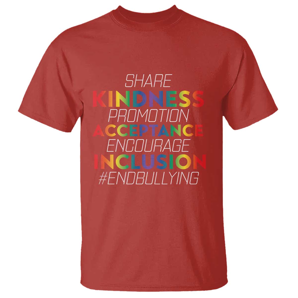 anti-bullying-t-shirt-share-kindness-promotion-acceptange-encourage-inclusion
