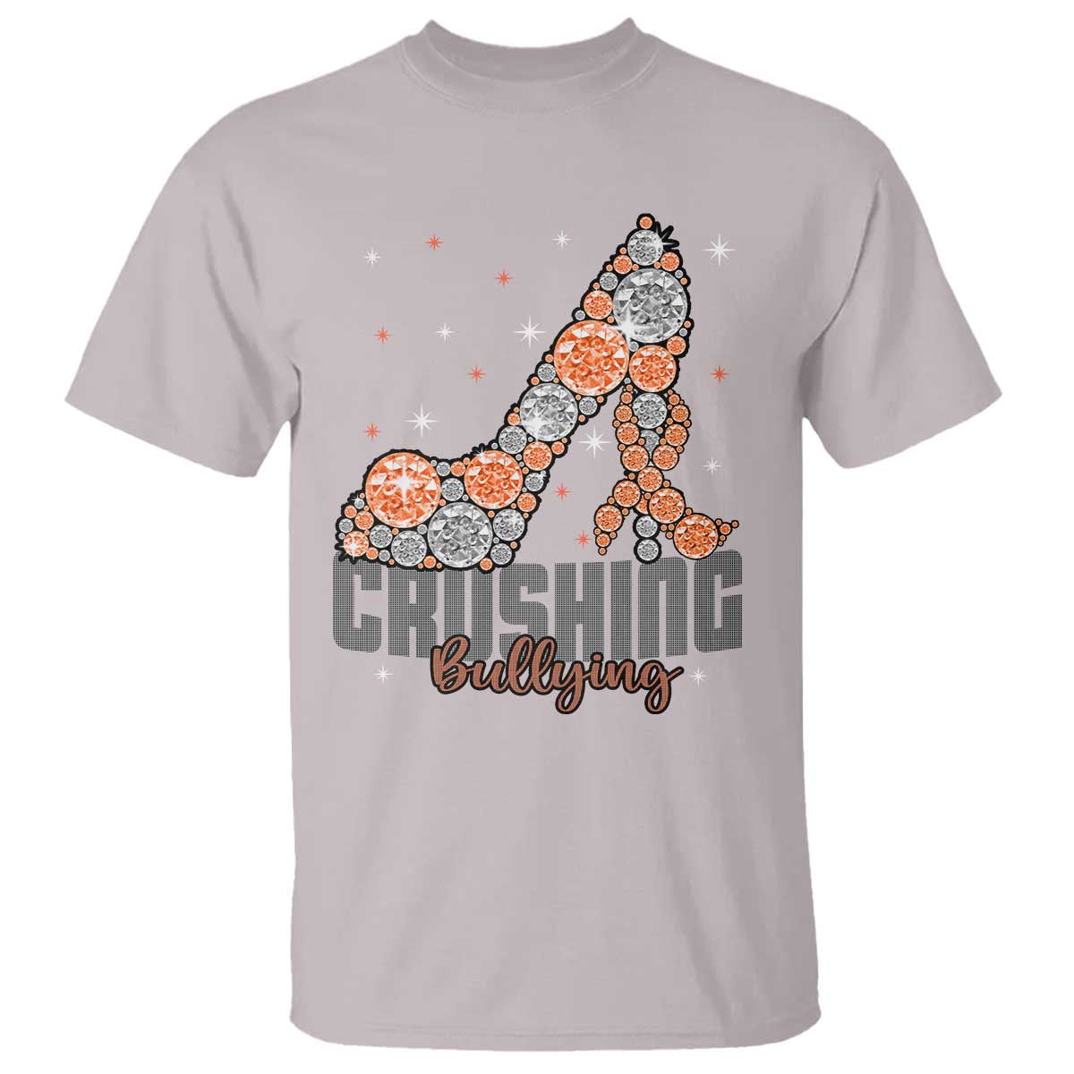 unity-day-t-shirt-crushing-bullying-anti-bullying-prevention