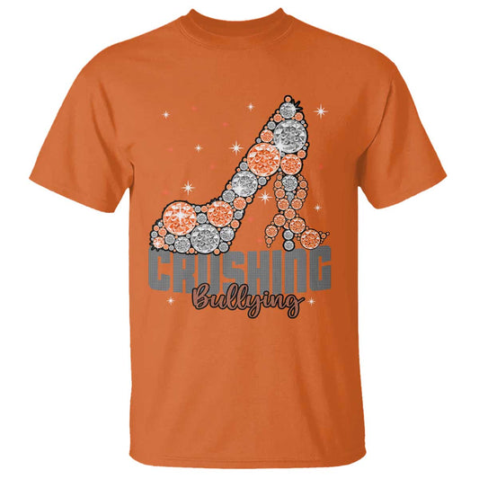 unity-day-t-shirt-crushing-bullying-anti-bullying-prevention
