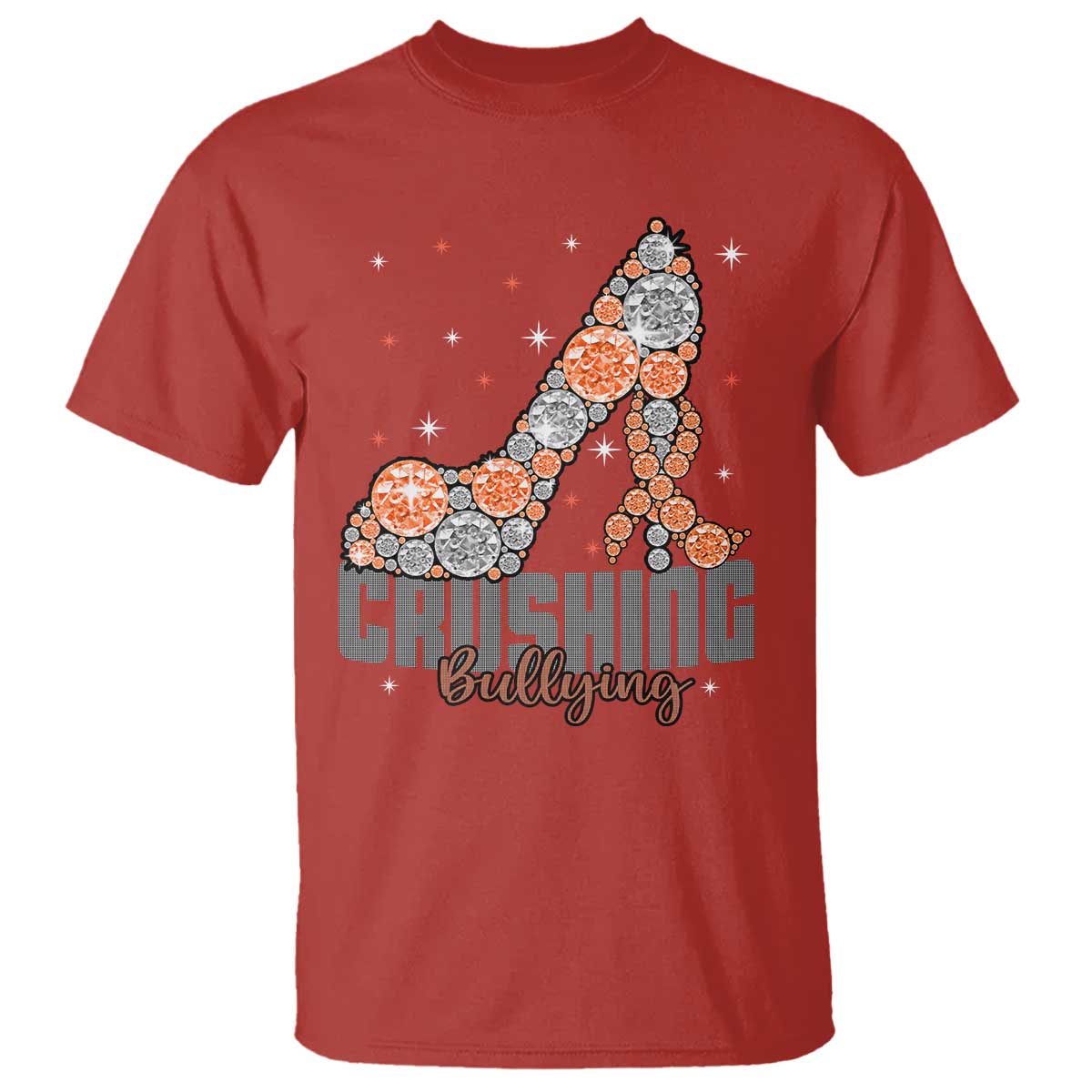 unity-day-t-shirt-crushing-bullying-anti-bullying-prevention