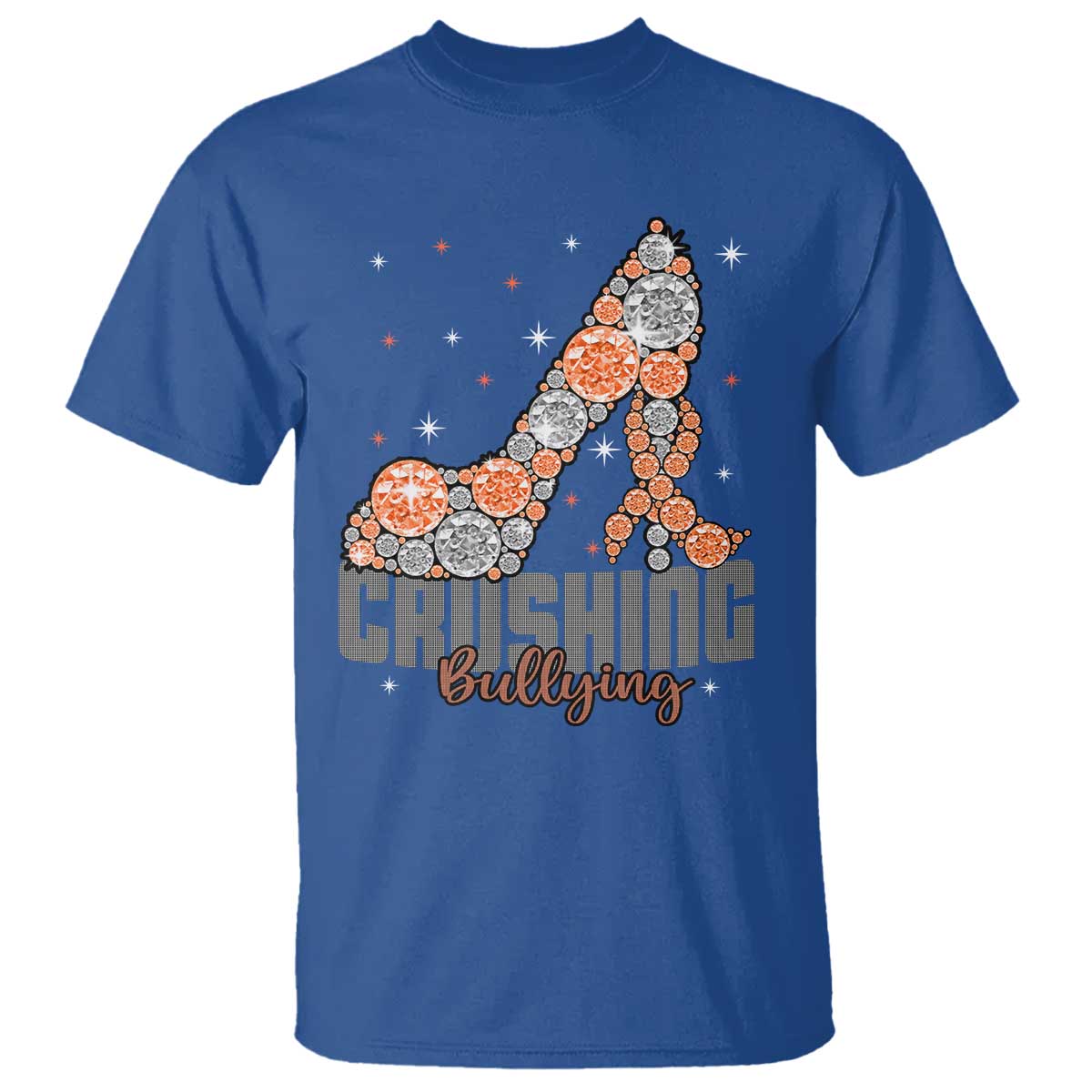 unity-day-t-shirt-crushing-bullying-anti-bullying-prevention