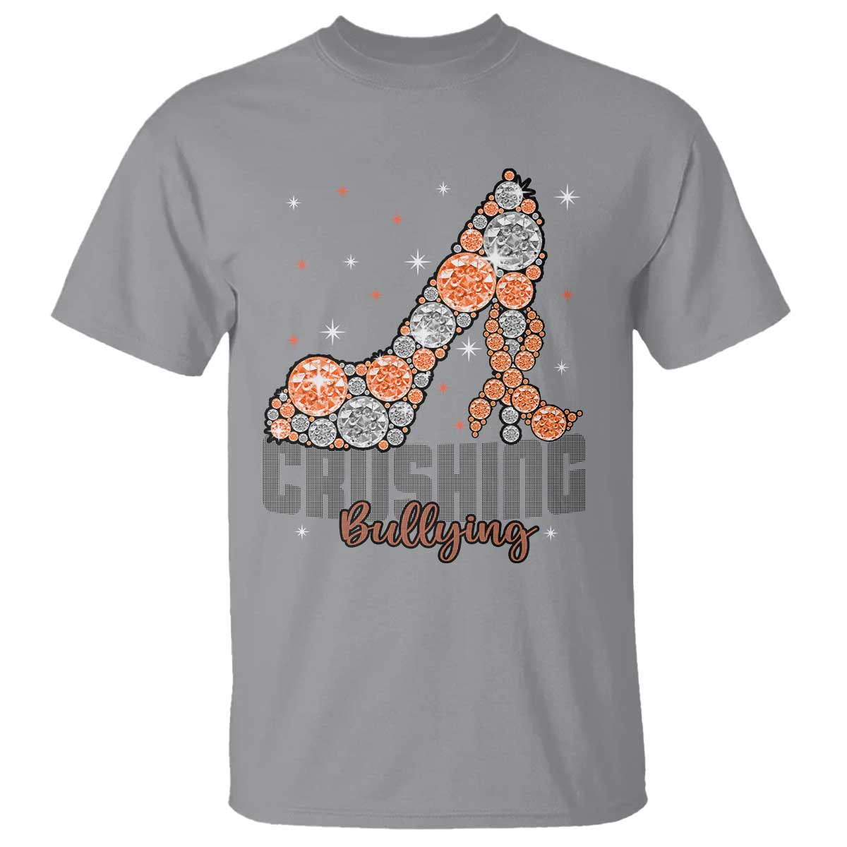 unity-day-t-shirt-crushing-bullying-anti-bullying-prevention