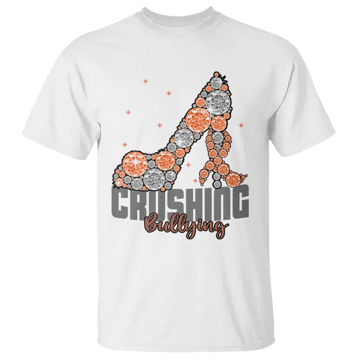 unity-day-t-shirt-crushing-bullying-anti-bullying-prevention