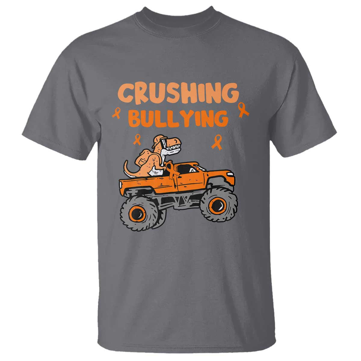 anti-bullying-t-shirt-crushing-bullying-dinosaur-riding-anti-bullying-prevention