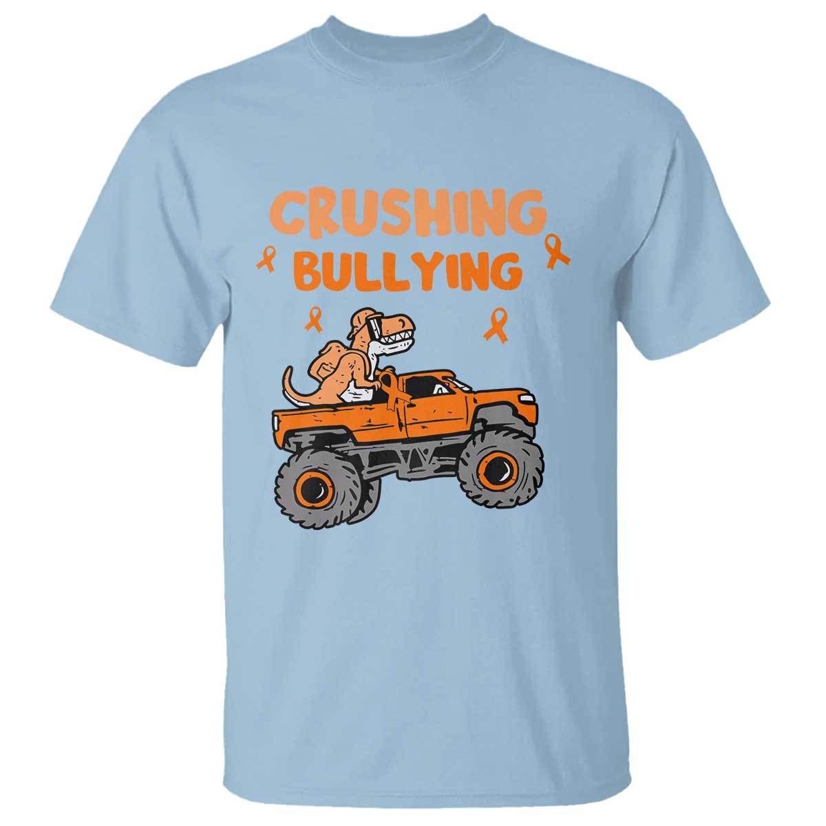 anti-bullying-t-shirt-crushing-bullying-dinosaur-riding-anti-bullying-prevention