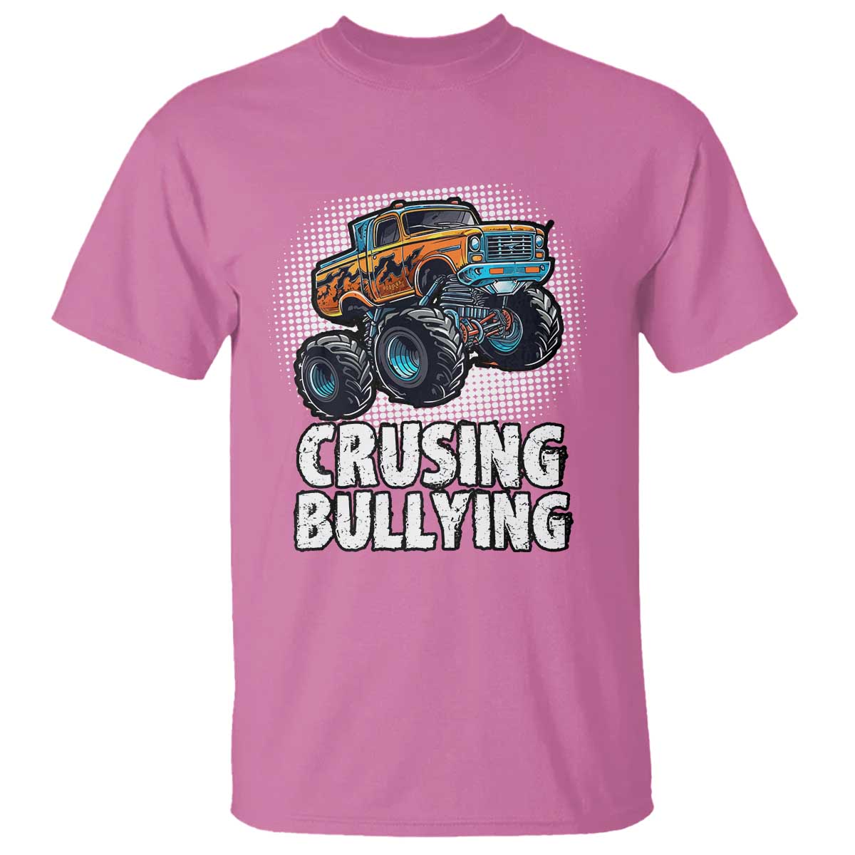 anti-bullying-t-shirt-crushing-bullying-monster-truck-anti-bullying-prevention