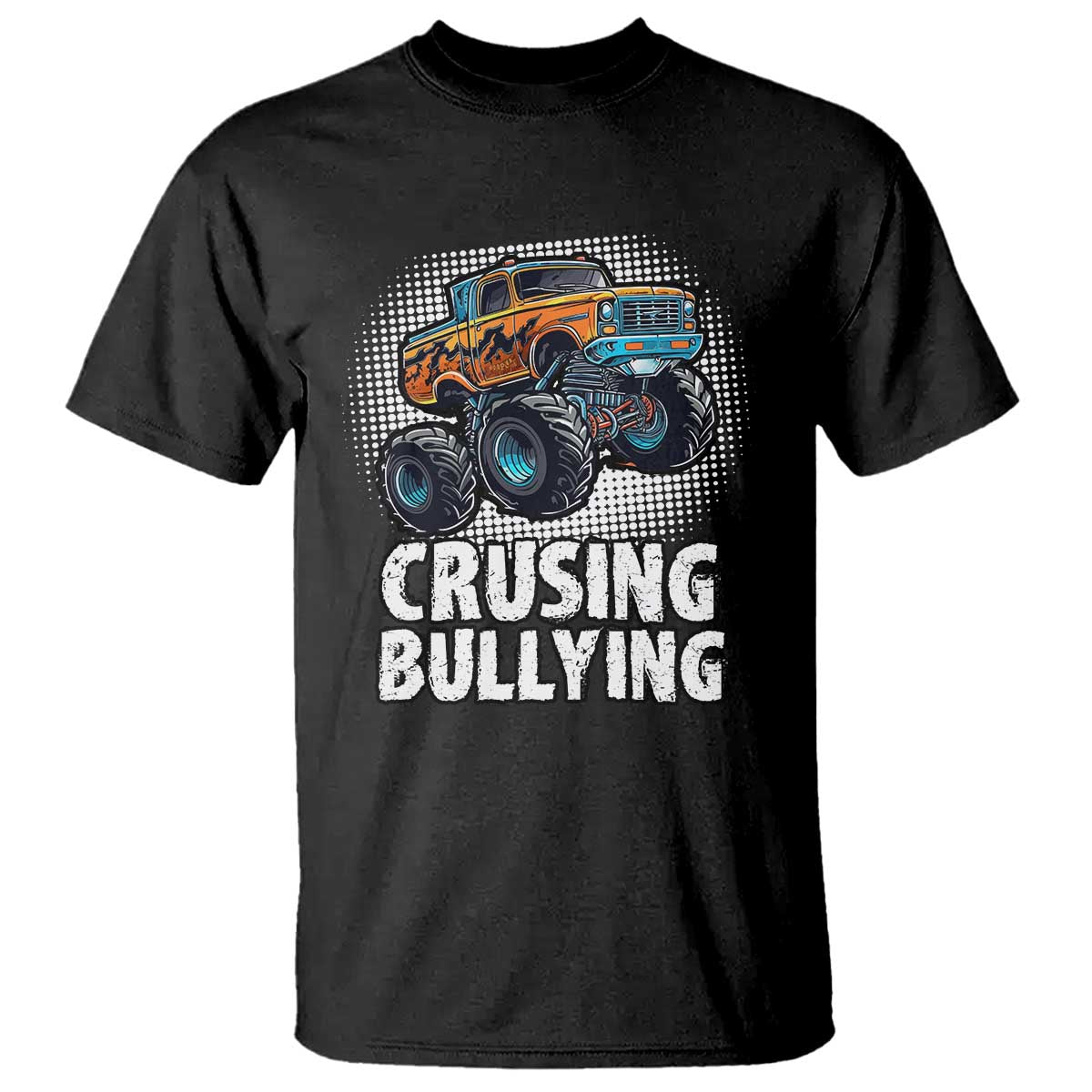 anti-bullying-t-shirt-crushing-bullying-monster-truck-anti-bullying-prevention
